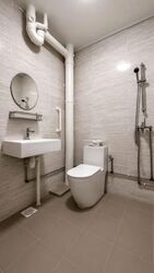 Blk 221 Kovan Green (Hougang), HDB Executive #581896331
